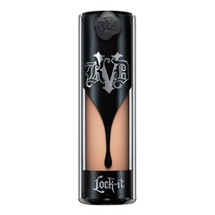 Lock-it - Foundation, KVD BEAUTY