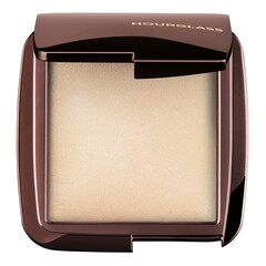 Ambient™ - Lighting Powder, HOURGLASS