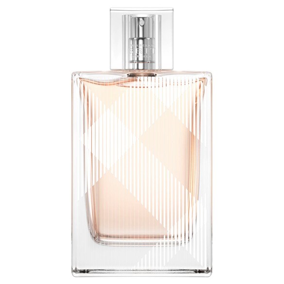 Brit pour Femme - Eau de Toilette, BURBERRY