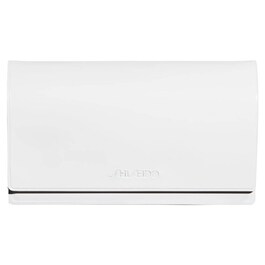 Generic Skincare - Oil-Control Blotting Paper
