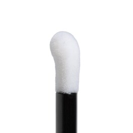 #FAUXFILTER Luminous Matte - Liquid Concealer