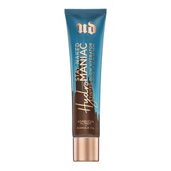 Stay Naked - Tinted Glow Hydrator, URBAN DECAY