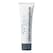50 ml