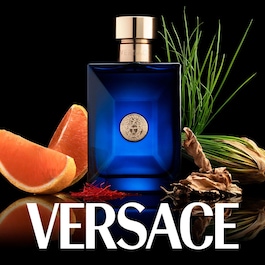 Dylan Blue - Eau de Toilette