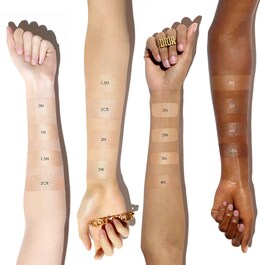 Capture Totale - Super Potent Serum Foundation SPF 20 PA++