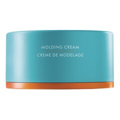 Molding Cream - Styling Cream, MOROCCANOIL