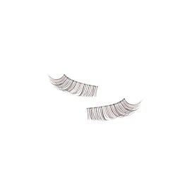 Chiara - False Lashes