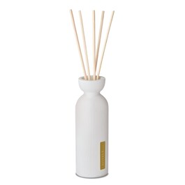The Ritual Of Karma - Mini Fragrance Sticks