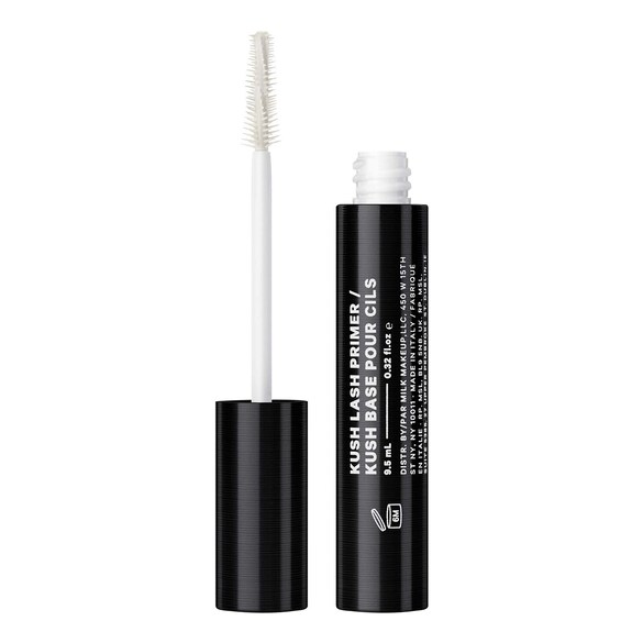 Kush - Lash Primer, MILK MAKEUP