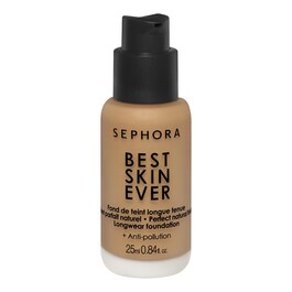 Best Skin Ever - Foundation