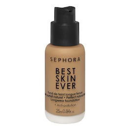 Best Skin Ever - Foundation image