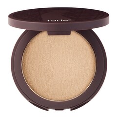 Amazonian Clay - Smooth Operator™, TARTE