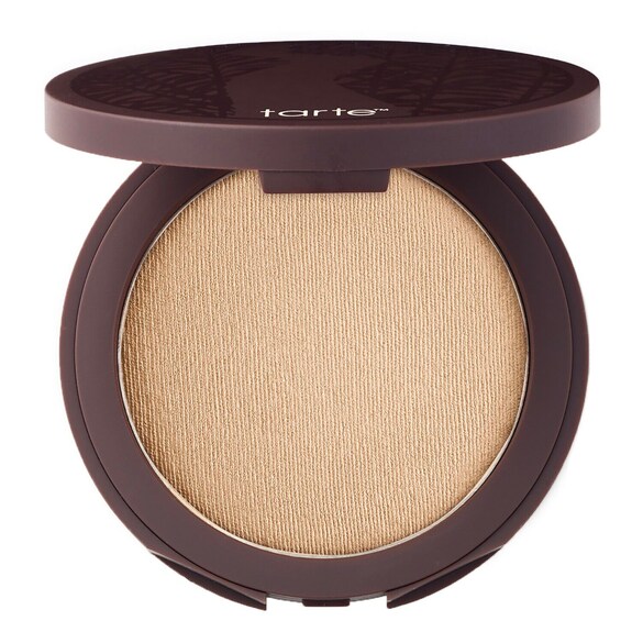 Amazonian Clay - Smooth Operator™, TARTE