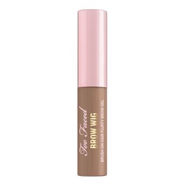 Brow Wig Eyebrow Gel - Brow Mascara