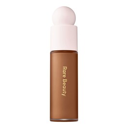 Liquid Touch - Weightless Foundation