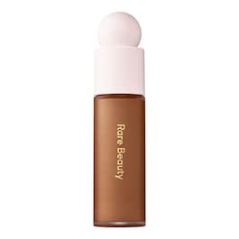 Liquid Touch - Weightless Foundation image