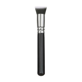 103 Detail Foundation - Face brush