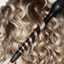 Curve® Thin Wand - Krøllejern