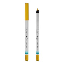 12H Colorful - Eyeliner Pencil image