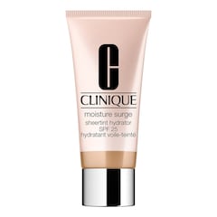 Moisture Surge™ - Sheertint Hydrator SPF25, CLINIQUE