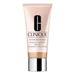 Moisture Surge™ - Sheertint Hydrator SPF25 image