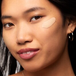 Mattescreen Sunscreen SPF30 PA+++