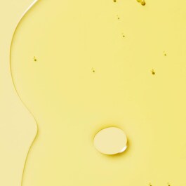 Milky Oil Cleanser
