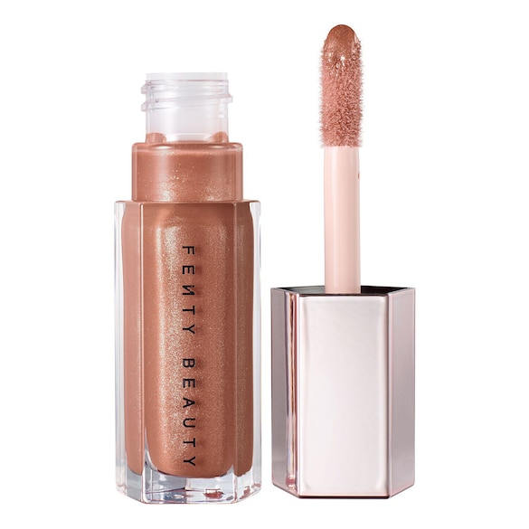 Gloss Bomb Universal Lip Luminizer, FENTY BEAUTY