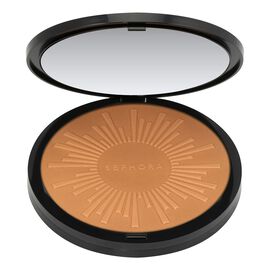 Sun Disk - Bronzer