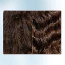 Honey Infused Hair Repair Serum - Intense Hydration Honey Drops