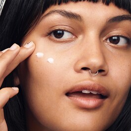 Vegan Milk - Moisturizer