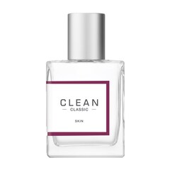 Skin - Eau de Parfum, CLEAN