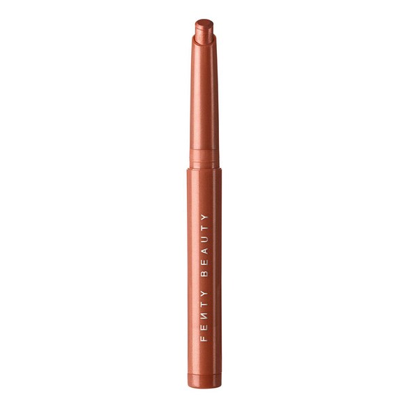 Shadowstix - Longwear Eyeshadow Stick, FENTY BEAUTY