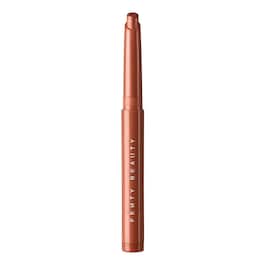 Shadowstix - Longwear Eyeshadow Stick image