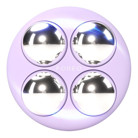 FOREO BEAR™ 2 - krop Fuldkrops Mikrostrøm Toning Enhed, FOREO
