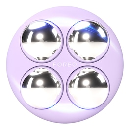 FOREO BEAR™ 2 - krop Fuldkrops Mikrostrøm Toning Enhed image