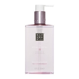 The Ritual of Sakura - Rice Milk and Cherry Blossom Hand Wash