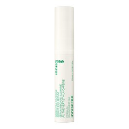 Green Tea Caffeine Bright-Eye Serum - Hydrating Serum
