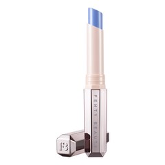Mattemoiselle Plush - Matte Læbestift, FENTY BEAUTY