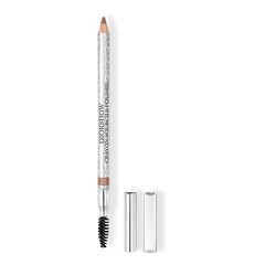 Diorshow Brow Pencil - Eyebrow Pencil, DIOR