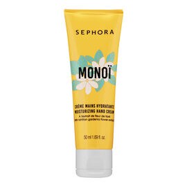 BATH HAND CREAM-20 MONOI