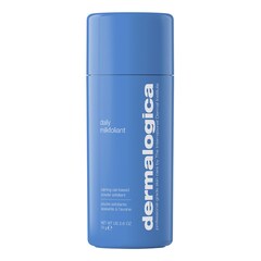 Daily Milkfoliant - Ansigtseksfoliering, DERMALOGICA