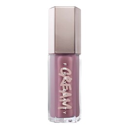 Gloss Bomb Cream - Color Drip Lip Cream