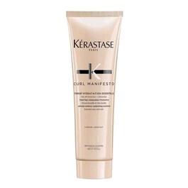 Curl Manifesto - Fondant Hydratation Essentielle Conditioner 