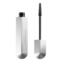 Flourishing - Lengthening Mascara, REM BEAUTY