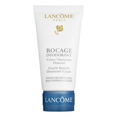 Bocage - Deodorant Creme, LANCÔME