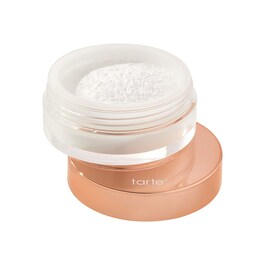 Amazonian Clay Smooth Operator™ Finishing powder