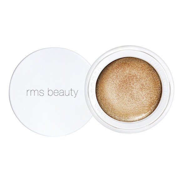 Eye Polish - Eyeshadow Cream, RMS BEAUTY