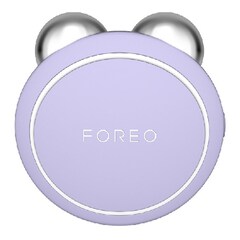 BEAR ™ - Mini Lavender, FOREO