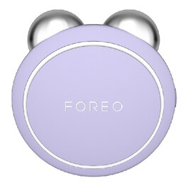 BEAR ™ - Mini Lavender